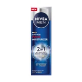 Nivea Men Anti-Ageing Power Gezichtscrème SPF30, 50ml