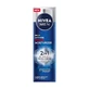 Nivea Men Anti-Ageing Power Face Cream SPF30, 50ml