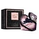 Lanc&#244;me Tresor La Nuit Eau de Parfum, 50ml