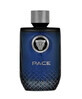 Jaguar Pace Eau de Toilette, 100ml