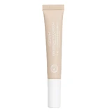 Gosh Eye Bright n Conceal Oogverhelderende Concealer 001 Huidverstevigend, 12ml