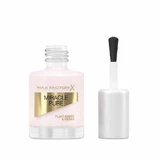 Max Factor Miracle Pure 205 Nude Nude Rose Nagellak 12ml