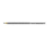 Faber-Castell, Grip 2001 HB Graphitstift