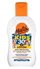 Malibu Sun Protection Lotion for Children SPF 30, 200 ml