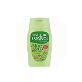 Instituto Espanol Aloë Vera el shower, op basis van aloë vera, 100ml