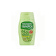 Instituto Espanol Alo&#235; Vera el shower, op basis van alo&#235; vera, 100ml