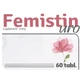 Femistin Uro, 60 comprimidos