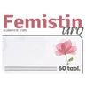 Femistin Uro, 60 Tabletten