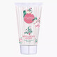 Moira Cosmetics Be Mine Scented Hand and Body Cream 150ml