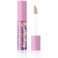 Claresa Hi Cover Lover concealer 25, 8 g