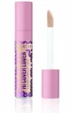 Claresa Hi Cover Lover concealer 25, 8 g