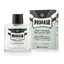 Proraso After Shave Balsam, Eukalyptus, 100 ml