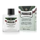 Proraso After Shave Balsam, Eukalyptus, 100 ml