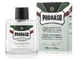 Proraso