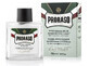 Proraso After Shave Balm, eucalyptus, 100 ml