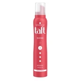 Taft, Wasmousse, Rood 4, 200 ml