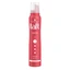 Taft, Wachsmousse, Rot 4, 200 ml
