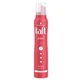 Taft, Wachsmousse, Rot 4, 200 ml