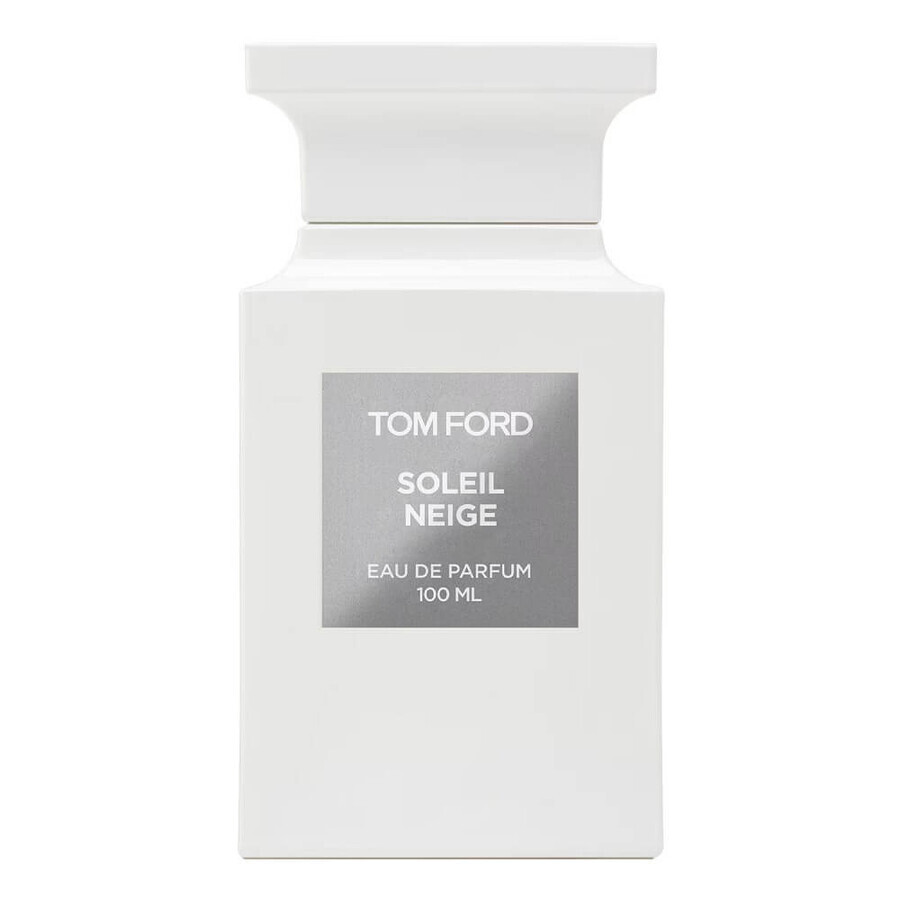 Tom Ford Soleil Neige Eau de Parfum, 100ml