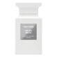 Tom Ford Soleil Neige Eau de Parfum, 100ml