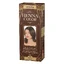 Venita Henna Colour Kruidenkleurlotion met henna-extract 15 Brz, 75ml