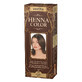 Venita Henna Colour Lozione colorante alle erbe con estratto di henn&#233; 15 Brz, 75ml