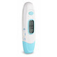 Infrarot-Stirnthermometer TD-1115, Clever