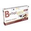 Complex B vitalgold, 60 tabletten