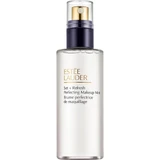 Estée Lauder Set + Refresh Perfecting make-up mist, 116ml