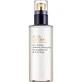 Estée Lauder Set + Refresh Perfektionierendes Makeup Nebel, 116ml