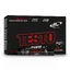 Testo Shot, 20 vials, Pro Nutrition