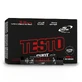 Testo Shot, 20 vials, Pro Nutrition