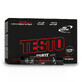 Testo Shot, 20 fiale, Pro Nutrition