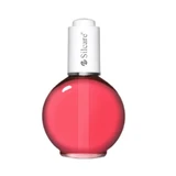 Silcare The Garden of Colour Nail Oil Yummy Gummy Pink, 75ml