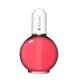 Silcare Le jardin des couleurs Huile pour les ongles Rose gommeux, 75ml