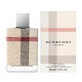 Burberry London for Women Eau de parfum, 50ml