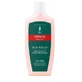 Speick, Originele Douchegel, 250 ml