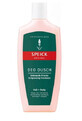 Speick, Gel douche original, 250 ml