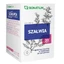 Bonatium Shavia Kräutertee, 30 Portionsbeutel