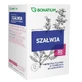 Bonatium Shavia Kräutertee, 30 Portionsbeutel