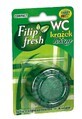 Philip, Limpiador de WC Lena, 50g