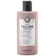 Maria Nila Pure Volume Conditioner for Fine Hair, 300ml