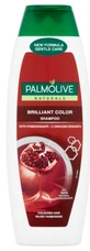 Palmolive, Brilliant Color, Shampoo, 350ml