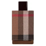 Burberry Londen Heren Eau de toilette, 50ml