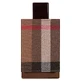 Burberry Londen Heren Eau de toilette, 50ml