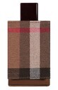 Burberry London Men Eau de toilette, 50ml