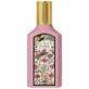 Gucci Flora Flora Gorgeous Gardenia Eau de Parfum, 50ml