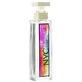 Elizabeth Arden 5th Avenue NYC Vibe Eau de Parfum, 75ml