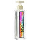 Elizabeth Arden 5th Avenue NYC Vibe Eau de Parfum, 75ml
