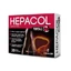 Hepacol Totaal, 30 tabletten